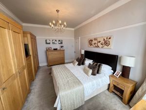 Photo 5- click for photo gallery